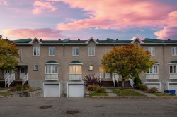 1330 Rue de l'Islet Québec (Les Rivières), QC G2K 2H2