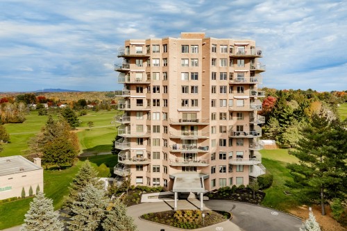 801-2103 Rue Prospect  Sherbrooke (Les Nations), QC J1J 4P6