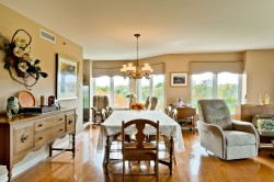 Dining Room - 