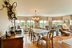 Dining Room - 