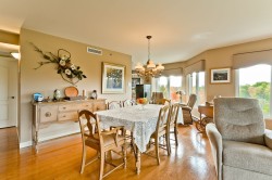 Dining Room - 