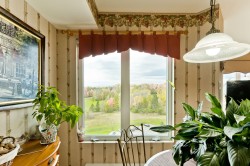 Dinette - 