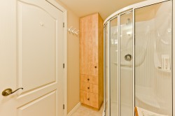 Bathroom - 