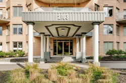 Entry - 