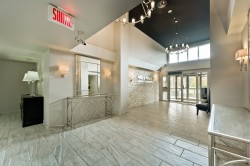 Mud Room - 