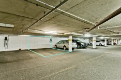 Parking - 