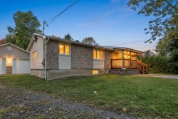 1460 Rue Gratton Saint-Blaise-Sur-Richelieu, QC J0J 1W0