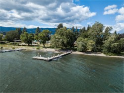 1865 Jennens Road  West Kelowna, BC V4T 2C9