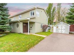19 Rue Sackville Shediac, NB E4P 2P9