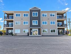 204 Bellevue Heights OTHER  Shediac, NB E4P 9J1