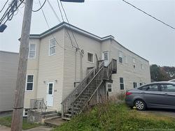 160 Charlotte ST Saint John, NB E2M 1X9