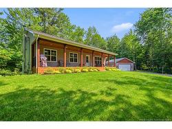 30 Loyalist LANE  Upper Kingsclear, NB E3E 0C3