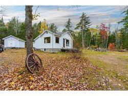 41 Hunters LANE Anagance, NB E4Z 0C6