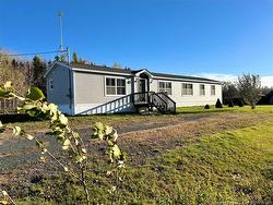 5 Route 440 Saint Margarets, NB E1N 6L5