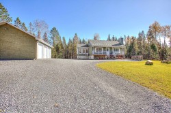 2484 Ch. des Pinsons  Nominingue, QC J0W 1R0