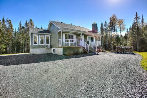 2484 Ch. des Pinsons — photo 3
