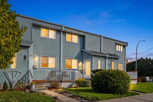 27 Rue Cousins S.  Saint-Jean-Sur-Richelieu, QC J3B 8J2