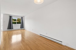 Salle à manger - 