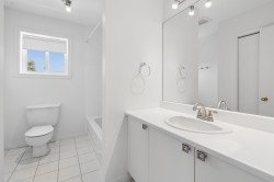 Salle de bains - 