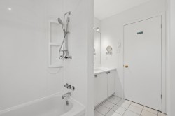 Salle de bains - 