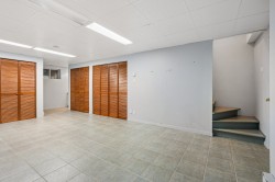 Salle familiale - 