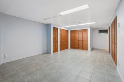 Salle familiale - 