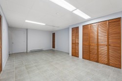 Salle familiale - 