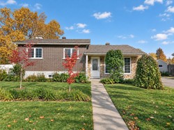 88 Rue Bruchési Blainville, QC J7B 1C6