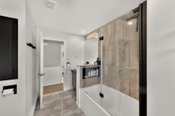 Salle de bains - 
