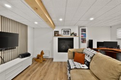 Salon - 