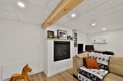 Salon - 