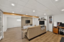 Vue d'ensemble - 
