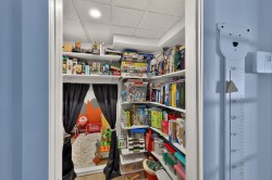 Rangement - 