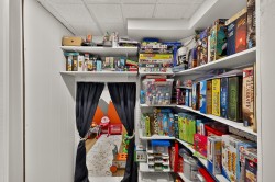 Rangement - 