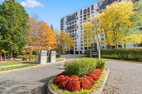 804-100 Rue Hall  Montréal (Verdun/Île-Des-Soeurs), QC H3E 1P3