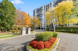 804-100 Rue Hall Montréal (Verdun/Île-Des-Soeurs), QC H3E 1P3
