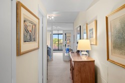 Corridor - 