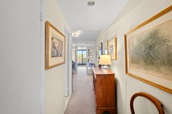 Corridor - 