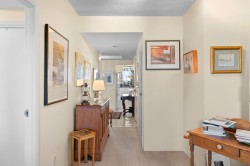 Boudoir - 