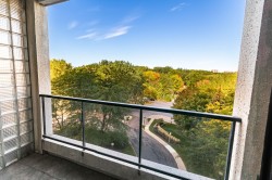 Balcon - 