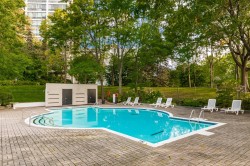 Piscine - 