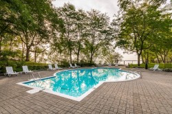Piscine - 