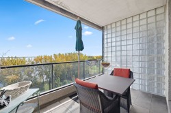 Balcon - 