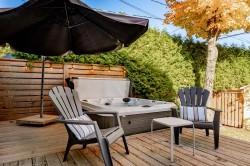 Spa - 