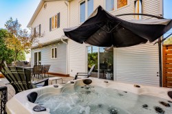 Spa - 