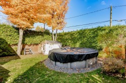 Piscine - 
