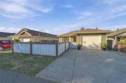 1333 4th Ave Ladysmith, BC V9G 1R4