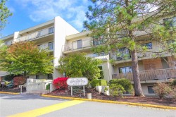 #103-4720 Uplands Dr Nanaimo, BC V9T 4S7