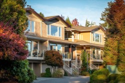 3026 Waterstone Way Nanaimo, BC V9T 6S8