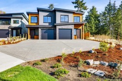 3861 Olympian Way Langford, BC V9C 0R7